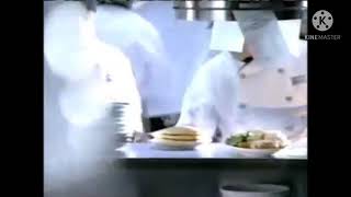 iHOP TV Commercial Freedom 2008 [upl. by Miett103]