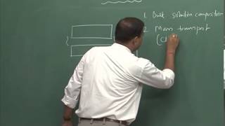 Mod01 Lec25 Crevice corrosion [upl. by Noisla]