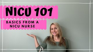 NICU positioning of neonate part 13 [upl. by Rehportsirhc]