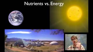 Biogeochemical Cycling [upl. by Rob]