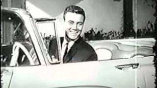 77 Sunset Strip  1958  TV Series  ABC [upl. by Shirah]