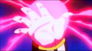 Top 50 Coolest  Best Moments in DBZGTZ Movies  No 20  1 [upl. by Fagen]