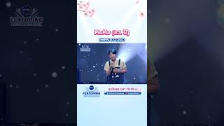 เพลง ภาวนา  คิมคับ  NIVEA THE FEATURING BRIGHTEN UP YOUR DREAM [upl. by Ydarg13]