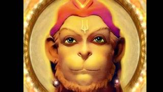 Hanuman Chalisa New Full Art Of Living Foundation [upl. by Acinnod]