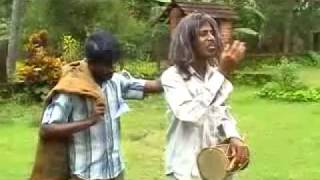 Tulu Songs Pattadayagula Natuna [upl. by Nagy]