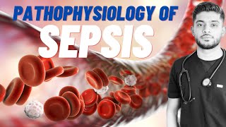 What is Sepsis  Healthgrades [upl. by Englis]