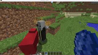 13 Minecraft Evoker wololo Sound Variations in 45 Seconds [upl. by Alberta555]