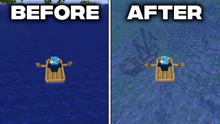 How to Increase Gamma in Minecraft [upl. by Padget]