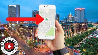 How To Track A Cell Phone Location For Free 2023 [upl. by Ellerol]