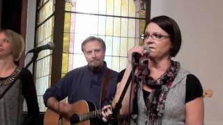 455 Rocket Kathy Mattea Cover [upl. by Bleier]