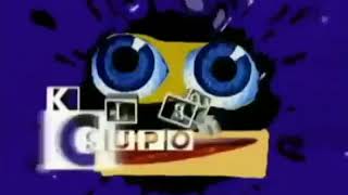 Klasky Csupo Sparta Remix [upl. by Dadirac]