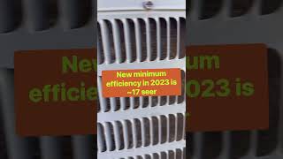 Discover the Truth About Goodman Air Conditioners [upl. by Sirron]