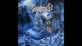 Ensiferum From Afar Full Album [upl. by Saqaw]