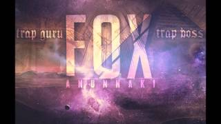 FOX feat Goldie  Predaj se kontroli [upl. by Imat]