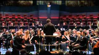 Berio  Sinfonia 3rd movement [upl. by Salene782]