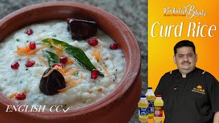 Venkatesh Bhat makes Kuzhi Paniyaram  Recipe in Tamil  kuzhi paniyaram recipe  Chettinad special [upl. by Asiralc]