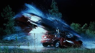 Wildest Movie Car Crashes [upl. by Okihcim]