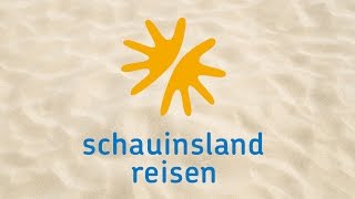 SchauinslandReisen Videospot [upl. by Ferneau]