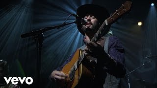 Ryan Bingham  Hallelujah Live on the Honda Stage [upl. by Dietsche403]