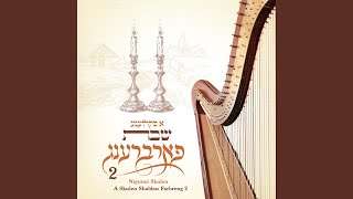 Ohavei Hashem [upl. by Animsay]