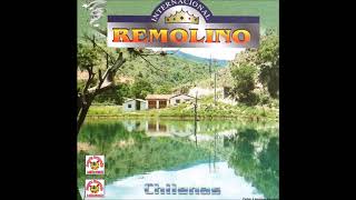 Internacional remolino chilenas Mix Completo [upl. by Jump]