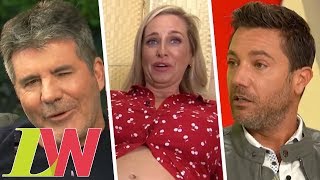 2018s Best Loose Women Moments  Loose Women [upl. by Akinal]