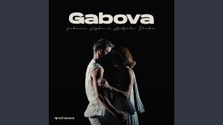 Gabova [upl. by Jelks]