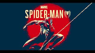 Miles  Coryxkenshin Spiderman Theme Song Remix  Krptic Original Content Included [upl. by Moreen]