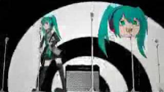 Miku Hatsune  Yukkuri Shiteitte Ne   Traduction en français [upl. by Allen]