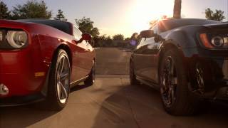 Breaking Bad  New Cars Scene HD [upl. by Jaynes147]