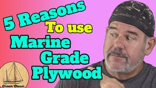 5 Unique Differences between Marine and other Plywood Grades [upl. by Maude334]