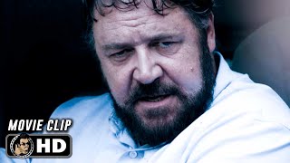 UNHINGED Clip  Find Out 2020 Russell Crowe [upl. by Kim]