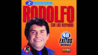 TABACO Y RON RODOLFO AICARDI FULL AUDIO [upl. by Olpe]