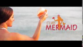 Club Mermaid Village  Corendon [upl. by Kcub]