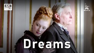 Dreams  COMEDY  FULL MOVIE [upl. by Pyle]