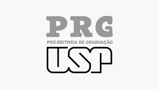 Matrícula Virtual  Alunos vindos de Escolas Públicas Graduação USP [upl. by Catherine]