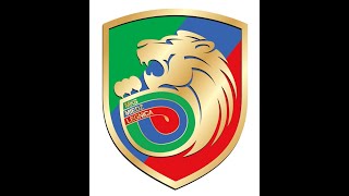 U19 Chrobry Głogów  Miedź Legnica Transmisja [upl. by Feingold]