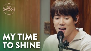 Its Yoo Yeonseoks time to shine  Hospital Playlist Ep 10 ENG SUB [upl. by Rici]