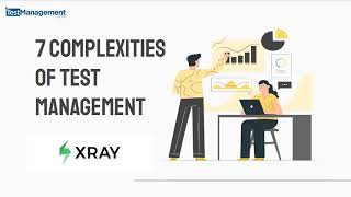 An Overview and Review of Xray Test Management [upl. by Attenaej198]