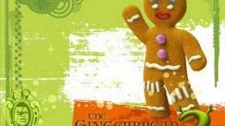 The Gingy Video [upl. by Donohue]