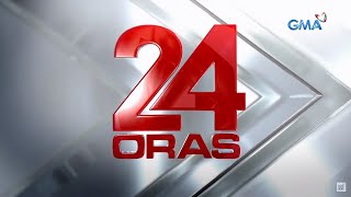 24 Oras Livestream October 20 2023  Replay [upl. by Esmerolda]