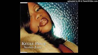 Kelly Price feat Da Brat amp Jermaine Dupri  Secret Love So So Def Mix [upl. by Deny]