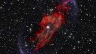 NASA  What Are Gamma Rays [upl. by Festa716]