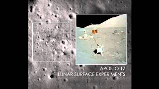 How the Apollo Spacecraft works Part 2 [upl. by Trakas661]