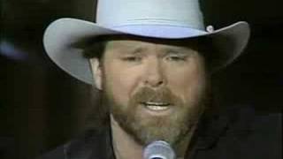 Dan Seals  Everything That Glitters live 1991 [upl. by Astrahan]