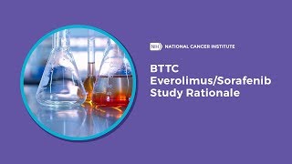 Hepatocellular Carcinoma Immunotherapy After Sorafenib [upl. by Fiske]