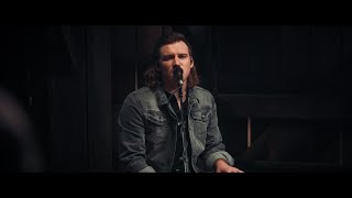 Morgan Wallen  Warning The Dangerous Sessions [upl. by Ackerley540]