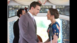 Hallmark Romance Movies 2020 Love Hallmark Movies 2020 [upl. by Dena]