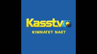 KASS TV LIVE [upl. by Berta]