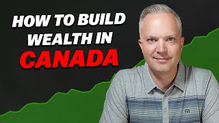 The Ultimate Canadian Investment Guide For 2023 [upl. by Baron]